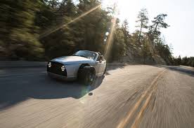 Image result for Laguna 2016 Fisker