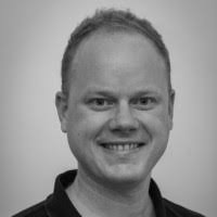 600+ "Maxfield" profiles