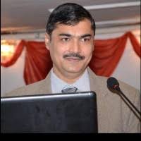 2500+ "Sandip" profiles