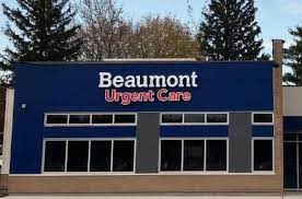 30575 woodward avenue royal oak, mi 48073. Beaumont Urgent Care Bloomfield Hills Royal Oak Warren Allen Park