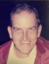 Obituary for Roy H. Avery