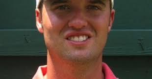 Donna Swink's Instagram, Twitter & Facebook