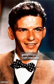 740 1940s Frank Sinatra Stock Photos, High-Res Pictures, and Images