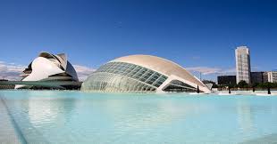 Toute l'information pour arriver en train à valence. Pourquoi Partir A Valence En Espagne Vaut Vraiment La Peine Espagne Facile