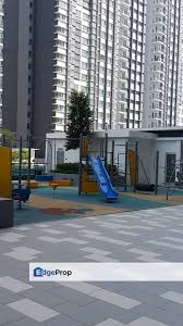 It is an integrated township development which includes commercial, recreational, and residential. Savanna Executive Southville City Bangi For Sale Rm450 000 By Chris Chiam Edgeprop My