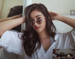 We did not find results for: Perjalanan Cinta Ranty Maria Diam Diam Pacaran Dengan Rayn Wijaya