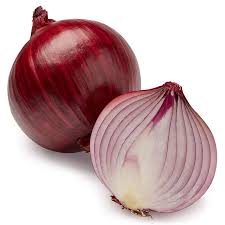 بصل أحمر طازج مصدر من الهند Buy Nasik Origin Fresh Red Onion Exporter From India Export Qulaity New Crop Red Onion For Sales Export Quality Fresh Red Onion Ready For Export Product On