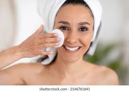 6,687 Wiping Cream Images, Stock Photos, 3D objects, & Vectors