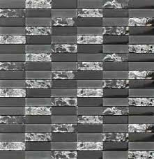 How to tile subway tile backsplash. Sparkle Series Black Small Subway Mosaic Tiles Backsplash Tile Bathroom Tile Ebay