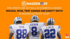 Madden Nfl 24: Here'S What Comes In Each Edition - Ign