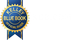 Italian Parmesan Chicken Recipe Kelley Blue Blue Books Book Value
