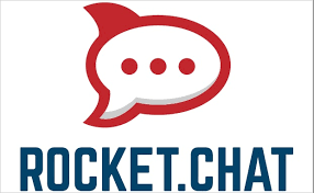 Critical business impact a critical issue occurring on rocket.chat that prevents business operations from occurring or a large number of users are prevented from working with no procedural workaround. Serverkaka