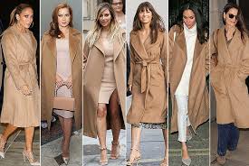 Find great deals on ebay for maxmara camel coat. Max Mara Manuela Coat See Celebrity Fans And Lookalikes For Less People Com