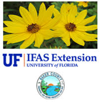 The most up to date information will be posted at gilchrist.floridahealth.gov. The Baker County Press Home Facebook