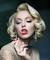 Wedding Vintage Updo