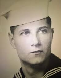 Donald Pullano Obituary (2018)