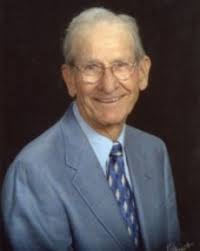 Davis Bryant Woodall Obituary January 21, 2015