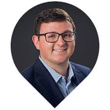 Jake Lindstrom's Instagram, Twitter & Facebook