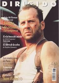 Carlos Alberto Garcia: Collectibles