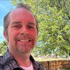 Chad Hageman's Instagram, Twitter & Facebook