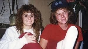 Now we have mike norris doing something. Pamela Smart On Teen Lover Who Murdered Husband Nearly 3 Decades Ago I Loved Him Abc News