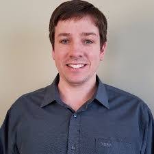 Mark Dahn's Instagram, Twitter & Facebook