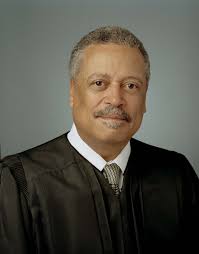 The court is assisted by the service of 24 magistrate judges as well as retired judges who have been recommended and approved as senior judges. District Judge Emmet G Sullivan District Of Columbia United States District Court