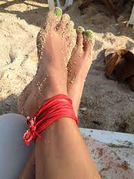 Happy Feet Hot Beach Happy Feet Beach Wears