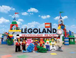 Finále zvládla lépe kanada, v prodloužení porazila finsko 3:2 a ms vyhrála po pěti letech. Legoland Feriendorf Gunzburg Ceny Aktualizovany 2021