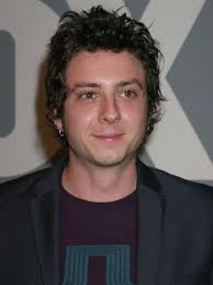 Ryan Belleville Biography & TV