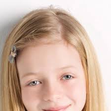 Maisie Olivia Donald