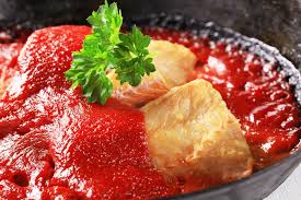 Pin En Recetas De La Abuela