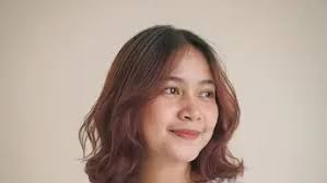 Karina aespa Ungkap Pernah Alami Cedera Mata, Kini Jadi Punya Kebiasaan  Sering Berkedip