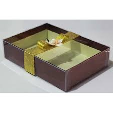 We did not find results for: Jual Kotak Souvenir Bahan Kertas Karton Pt Lima Selaras Mandiri Depok Jawa Barat Indotrading