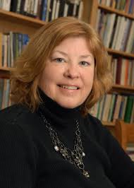 St. Lawrence University: Education Department