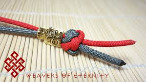 For new woe content please go to: Paracord Lanyard Knot Two Strand Diamond Knot Tutorial Easy Method