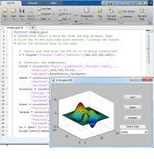 Cli Matlab Simulink Mathworks Chart Bar Chart Create
