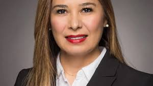 Sedillo named Chief Academic Officer for Hays CISD