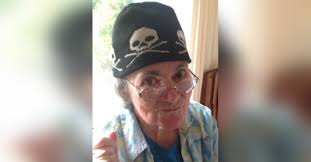 Obituary information for Diane J. Angelo