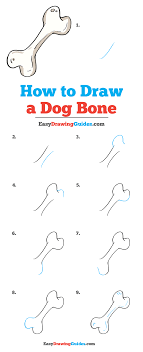 Check spelling or type a new query. How To Draw A Dog Bone Really Easy Drawing Tutorial Dog Drawing Simple Drawing Tutorial Easy Dog Drawing Tutorial
