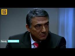 Polat Alemdar Iskender Buyuk Padisahim Cok Yasa Yastiklar Muzik