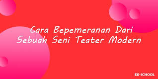 Gerak murni merupakan bentuk gerak yang hanya mementingkan bentuk artistik atau kebutuhan keindahan dari gerak saja ( dalam gerak tari sunda unsur tenaga adalah sebuah penyajian dari gerak tari akan terkait dengan masalah dari penggunaan tenaga si penari atau pelaku seni. Menerapkan Dalam Nilai Estetis Dari Sebuah Tari Kreasi Your All In One Event Partner Solution