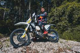 The latest tweets from @marcelhirscher Ms7rgfdgudcwam