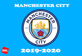 Man city & bee wallpaper iphone #manchester #mancity #manchestercity #manchesterbee. Dls Manchester City Kits 2019 2020 Dream League Soccer Kits