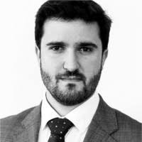 20+ "Jose Sanson" profiles