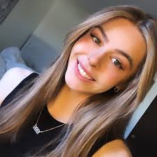 What drink y'all getting tomorrow to go w/ your free donut?😋