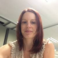 Gemma Graham Email & Phone Number