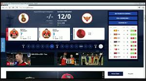 Live cricket streaming and watch live cricket online streaming crichd. Live Cricket Ipl 2016 Live Cricket Match Today Ipl T20 Live Score Card Youtube
