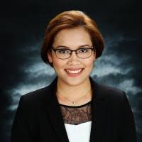 30+ "Precious Sanchez" profiles