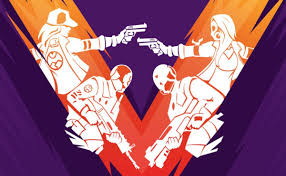 Track your player stats and leaderboards with our fortnite tracker. How Many People Play Fortnite In 2021 Cultured Vultures